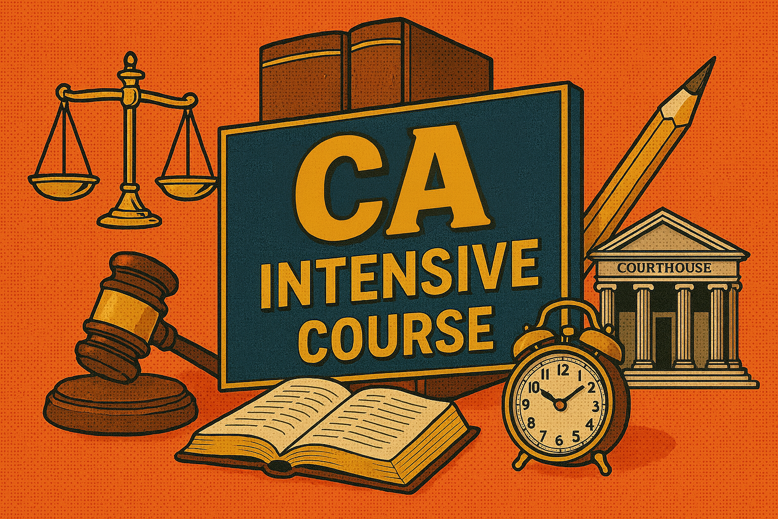Lecture Image