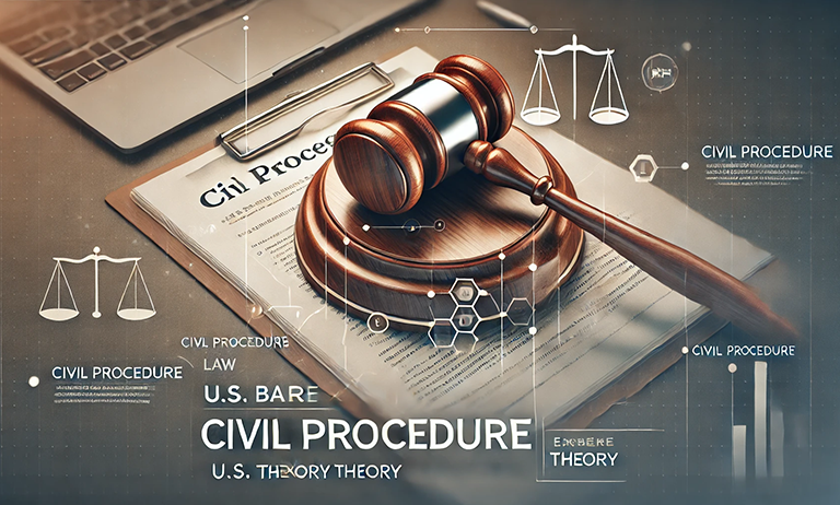 Lecture Image