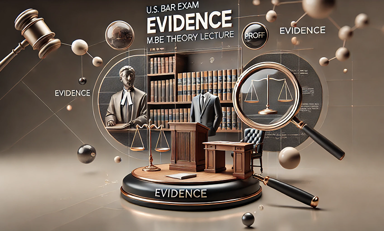 Lecture Image
