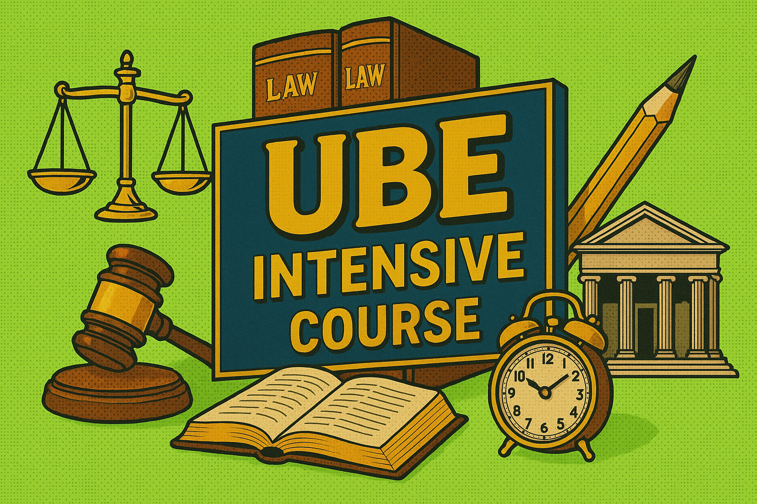 Lecture Image